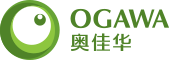 开云网页版·官方站登录入口-开云online(中国)