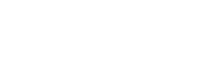 开云网页版·官方站登录入口-开云online(中国)