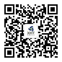 使用微信扫一扫关注米乐网页版网站页面-米乐(中国)